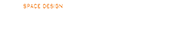 安徽網(wǎng)站建設